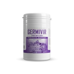 Germivir