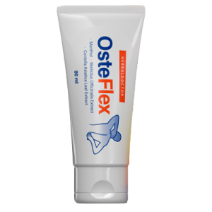 OsteFlex Premium